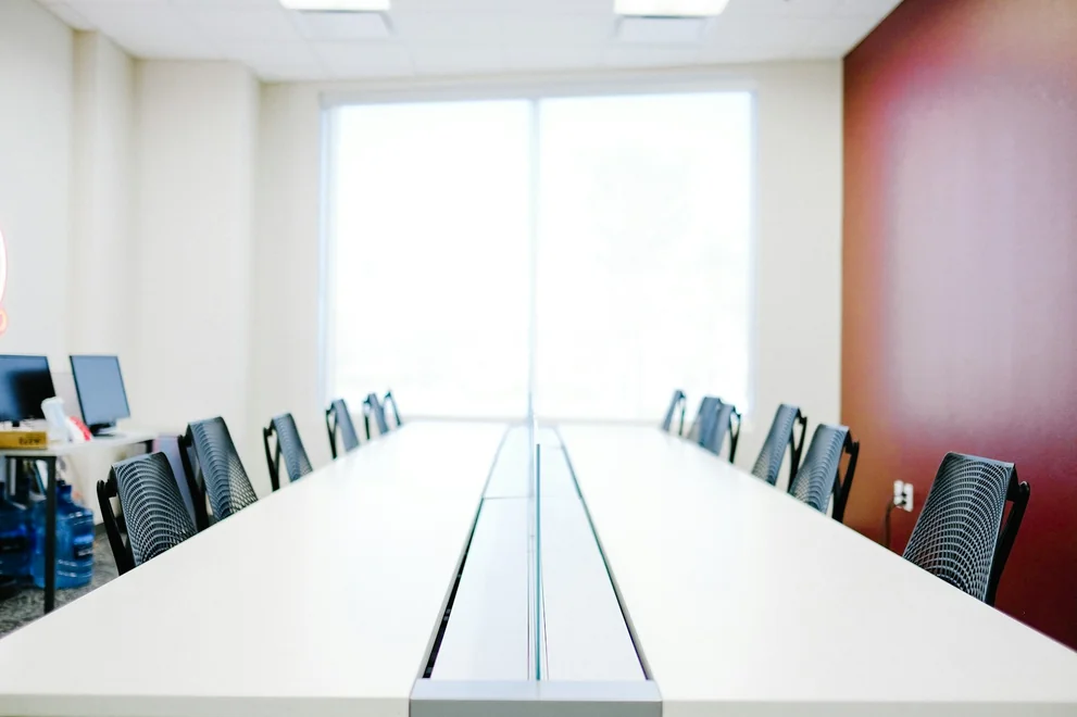 Mon manager passe pour autoritaire : peut-il changer de manière ?