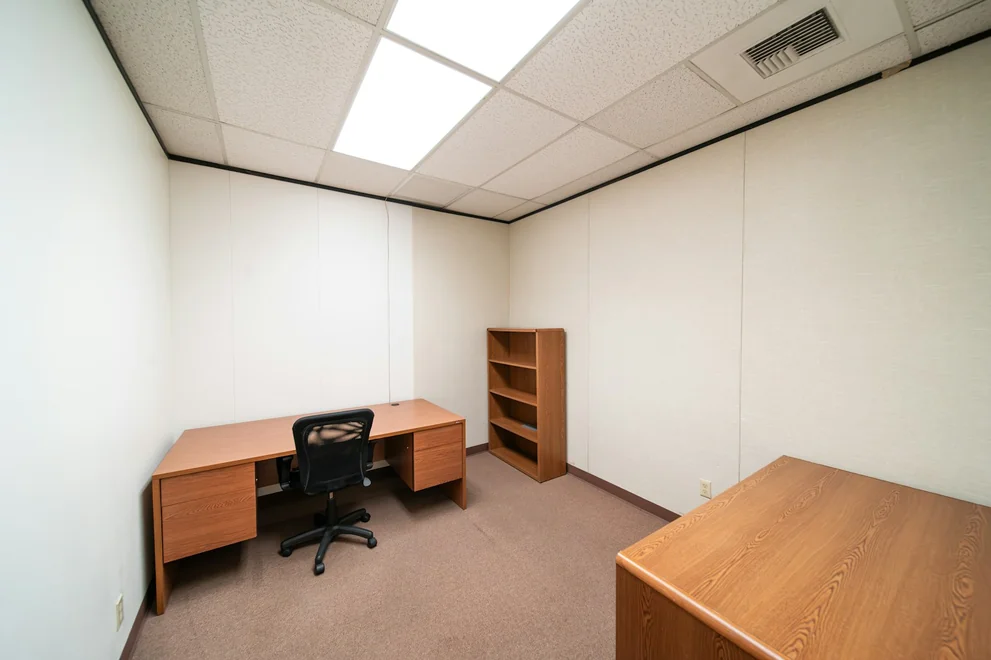 Un collaborateur fait le minimum : pourquoi mon manager ne dit rien ?